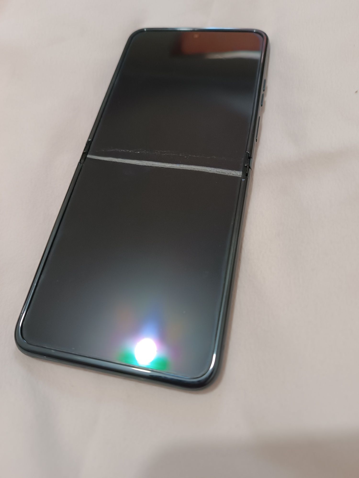 Motorola razr 40 8/256 dual sim