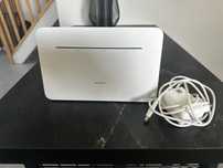 Router Huawei B535-232