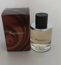 Woda toaletowa Oriflame | Signature | Dla Niego