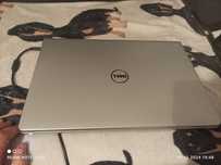 Laptop Dell core I5 6200U
