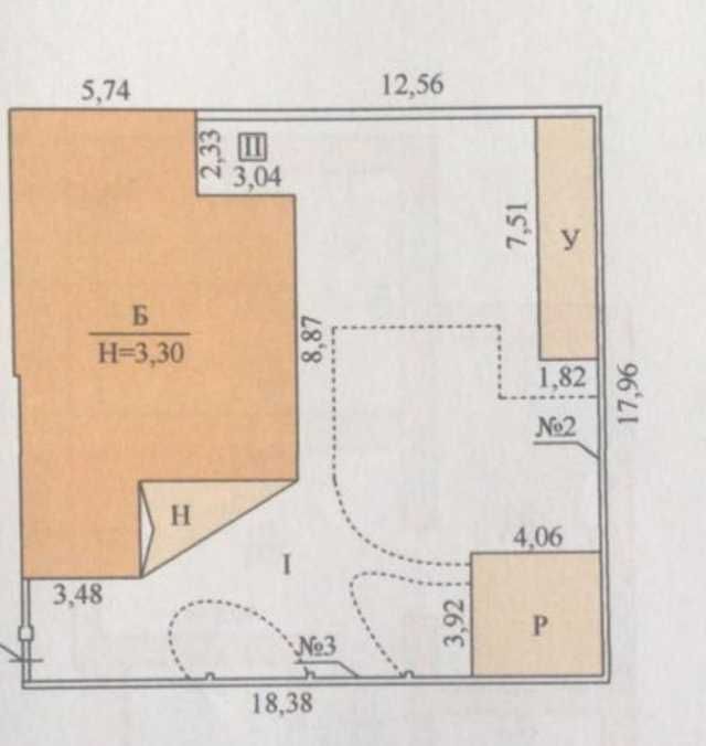 Продажа Домик- Дача с камином, участком на Фонтане 13 ст. Фонтана