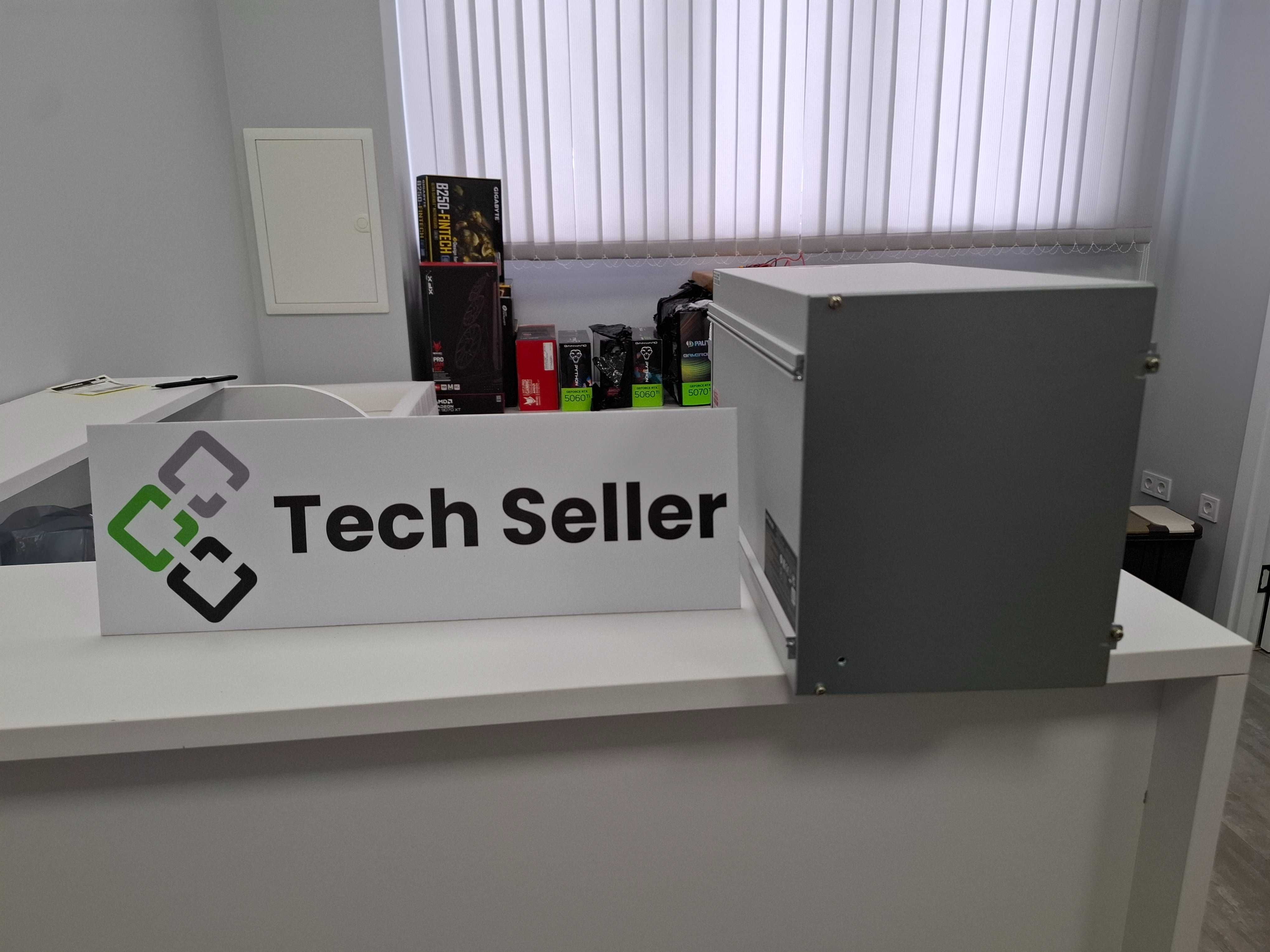 Майнер Bitmain Antminer S21XP HYDRO 473Th 9500 USDT Наявність + Сервіс