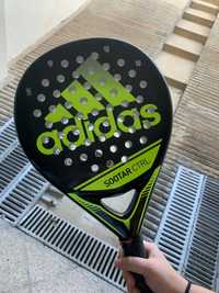 Raquete de Padel Adidas