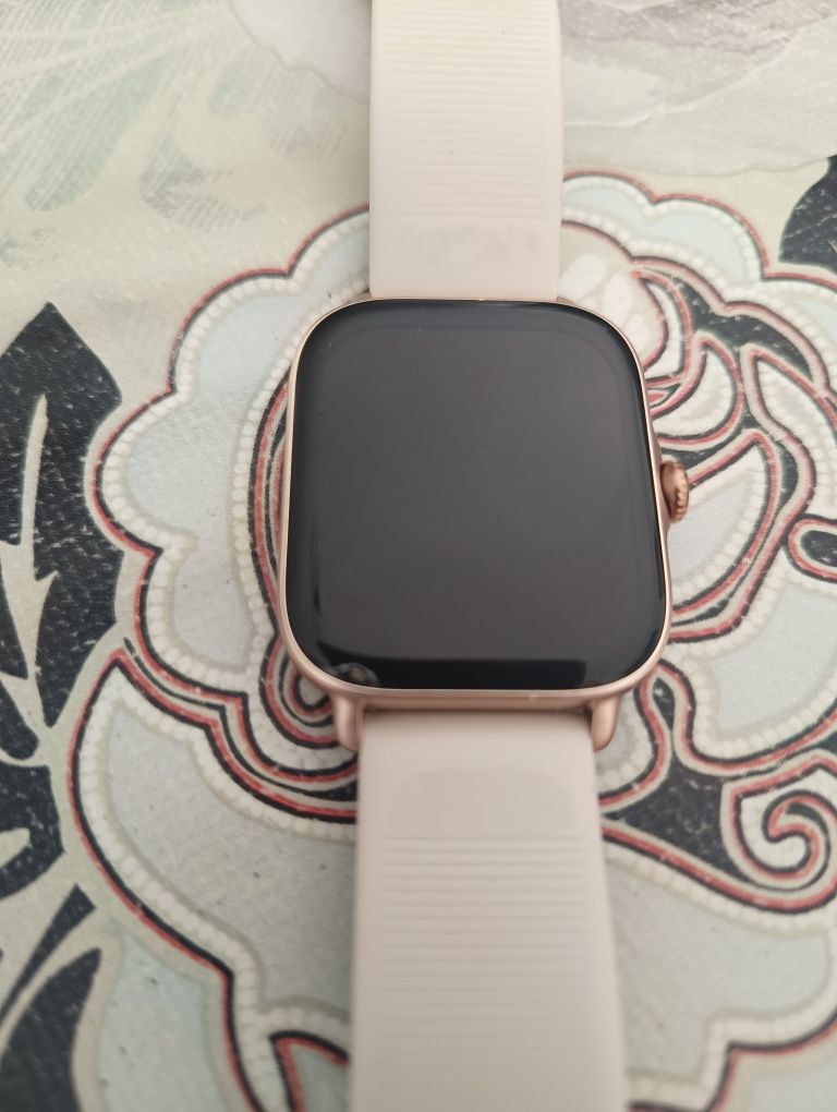 Smartwatch Amazfit