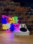 Xbox series S (магазин гарантія)