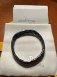 Pulseira nomination