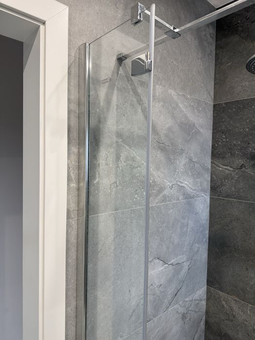 Kabina prysznicowa Radaway 100x100