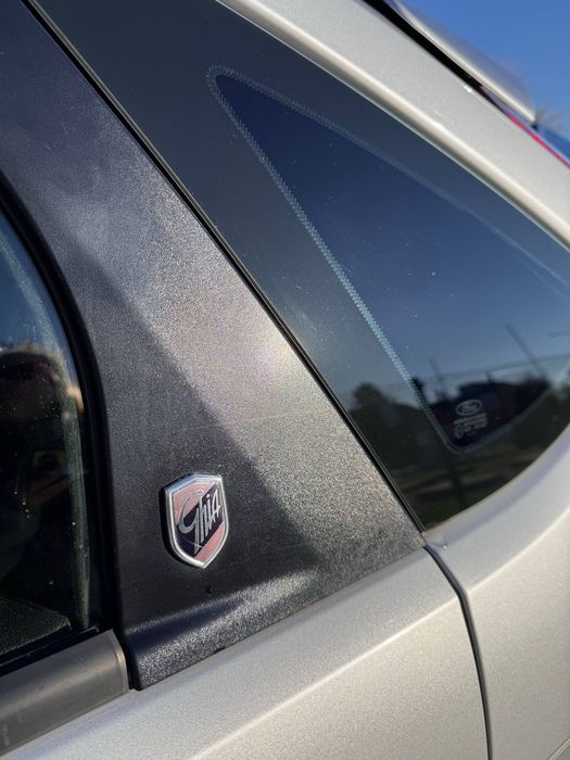 Ford Focus 2008 • 1.6 Duratec • автомат • комфортний міський хетчбек