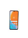 Smartfon Samsung Galaxy A23 4  / 64 GB