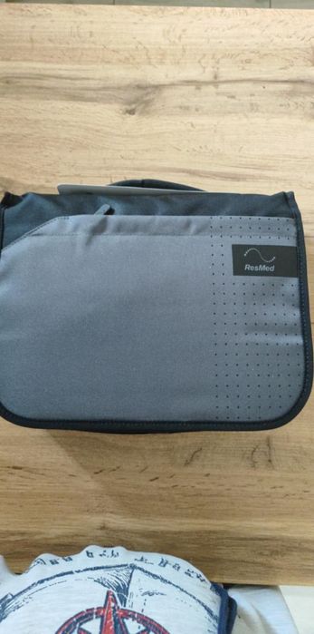 Resmed airsense 11 auto cpap