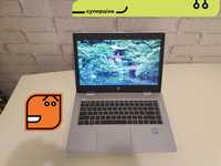Ноутбук HP ProBook 640 G5 ∎i3-8145U∎DDR4-8GB∎SSD-128GB∎веб∎гар-я 2года