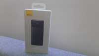 Powerbank Baseus Bipow 10000mAh