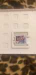 Gra pokemon Y na 3ds i 2ds
