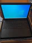 Laptop Dell Latitude 3580 | i3-6006U | 8GB | 128GB SSD GWARANCJA