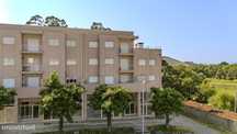 Apartamento T3 para venda em Ferreiros e Gondizalves, Braga