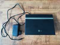 Modem Huawei B525s-23a