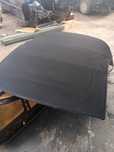 Capota Para Bmw serie 1 E88