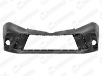 Бампер передній TOYOTA SIENNA 2017-2020 5211908905