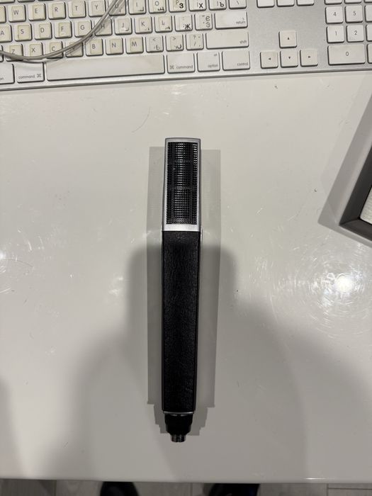 Sennheiser MD 441 Vintage