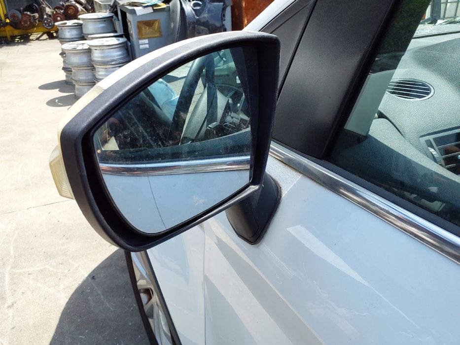 Retrovisor / espelho esquerdo FORD Kuga I