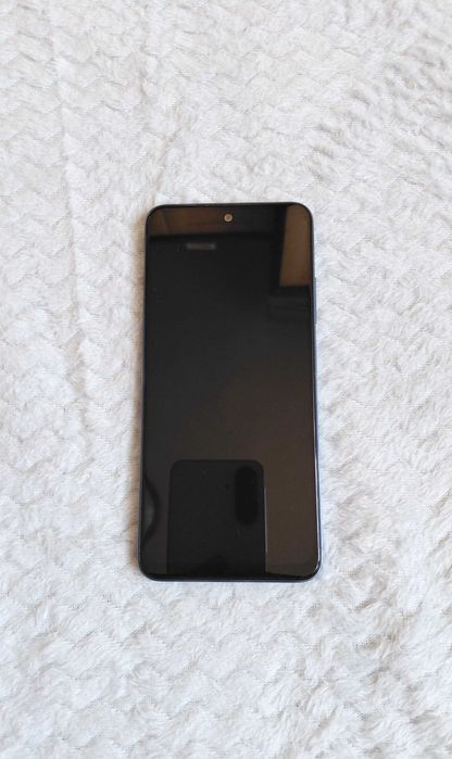 Smartfon Redmi Note 11 Twilight Blue