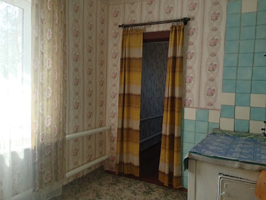 Продаж будинку м. Сміла