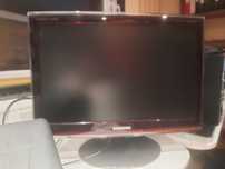 Monitor SAMSUNG T200HD