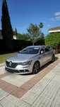 Renault Talisman Sport Tourer 1.5 dCi 110cv | Automático 2016 Diesel