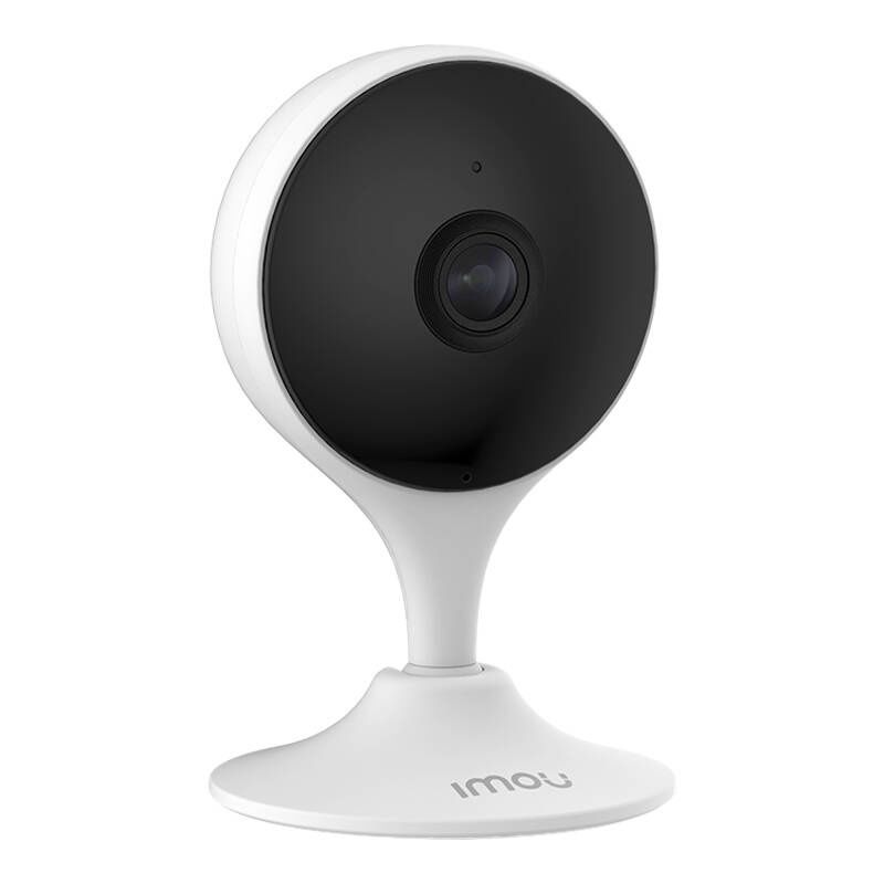 Kamera Wewnętrzna Wifi Imou Cue 2 1080P