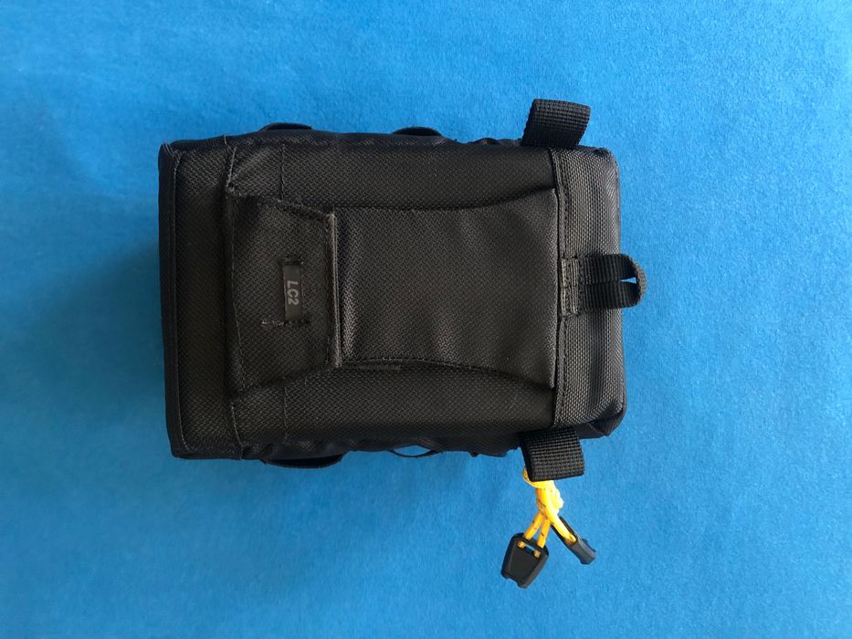 Mountainsmith LC2 bolsa