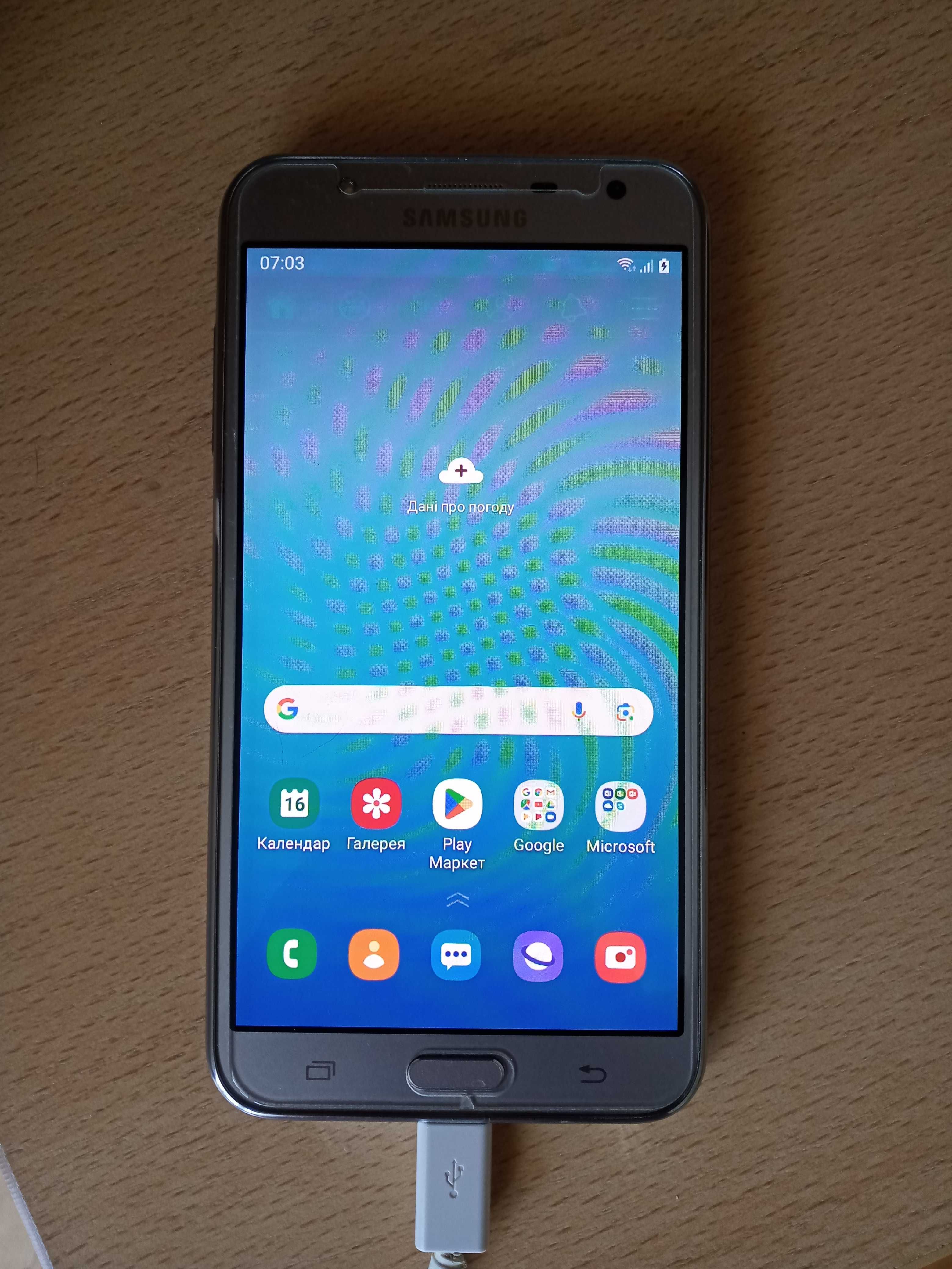 Samsung Galaxy J7 NEO