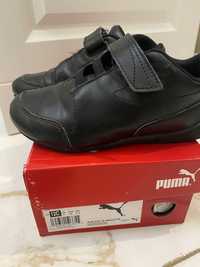 Кроссовки puma пума