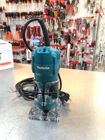 Tupia makita 3709