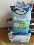 Tena ProSkin Pants/Slip