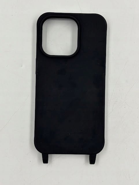 outlet etui ochronne kompatybilne z iphone 14 pro 6,1"