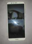 Telefon Huawei  stan bdb.