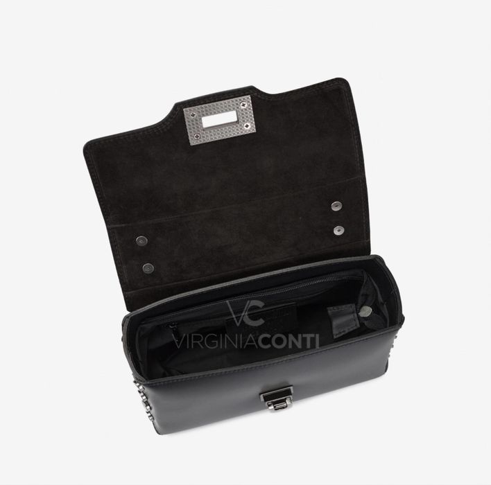 Сумка Virginia Conti