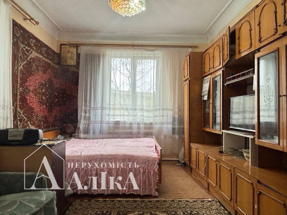 Продам хороший будинок