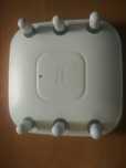 Cisco AIR-CAP3502E-E-K9
