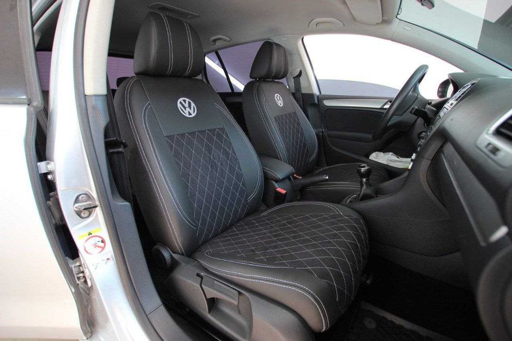 Чохли на сидіння. Авточохли. Відшиваємо на всі марки авто.