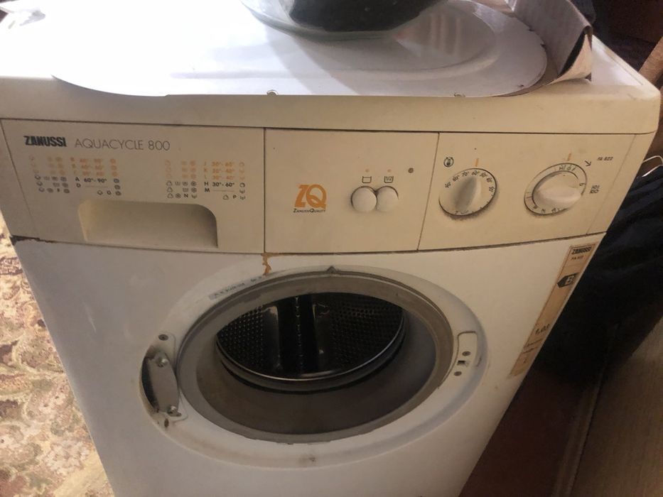 Прдам на запчати