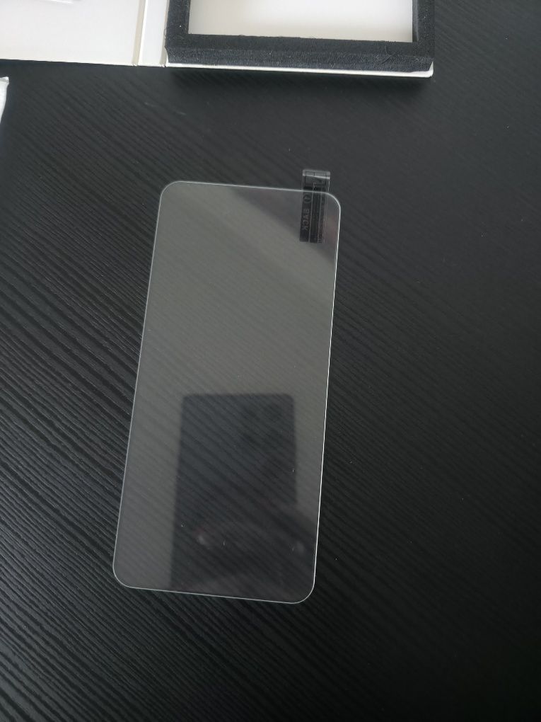 Szkło hartowane do  Samsung S22