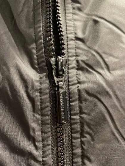 Куртка бомбер от спортивного бренда Colnago мужская, L/XL