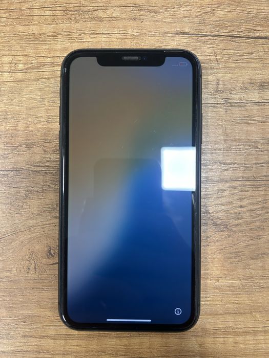 Sprzedam Iphone 11 64gb