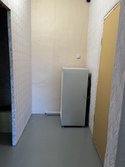 Здамо в оренду і Продажа частина будинку