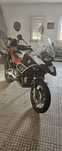 Bmw gs 1200 de 2006