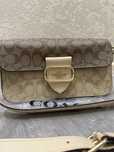 Сумка COACH оригінал !!!