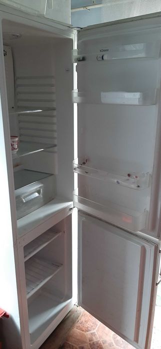 Холодильник. Недорого.