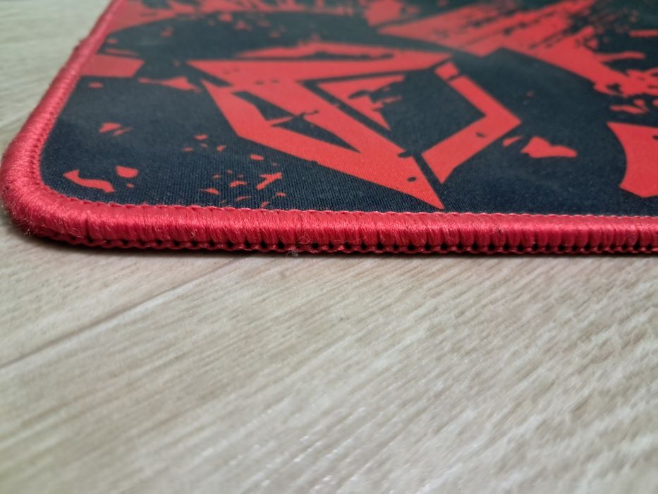 Коврик для комп'ютерної миші