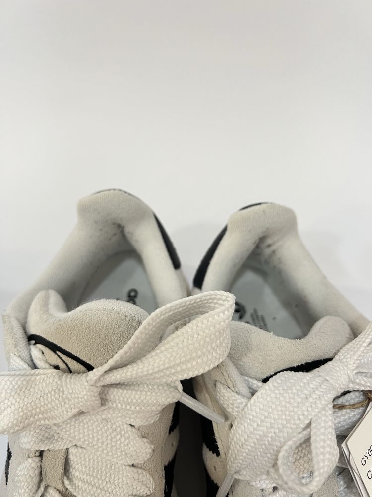 Buty Adidas Campus